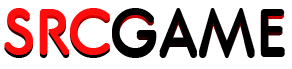 SrcGame – Source game thương mại